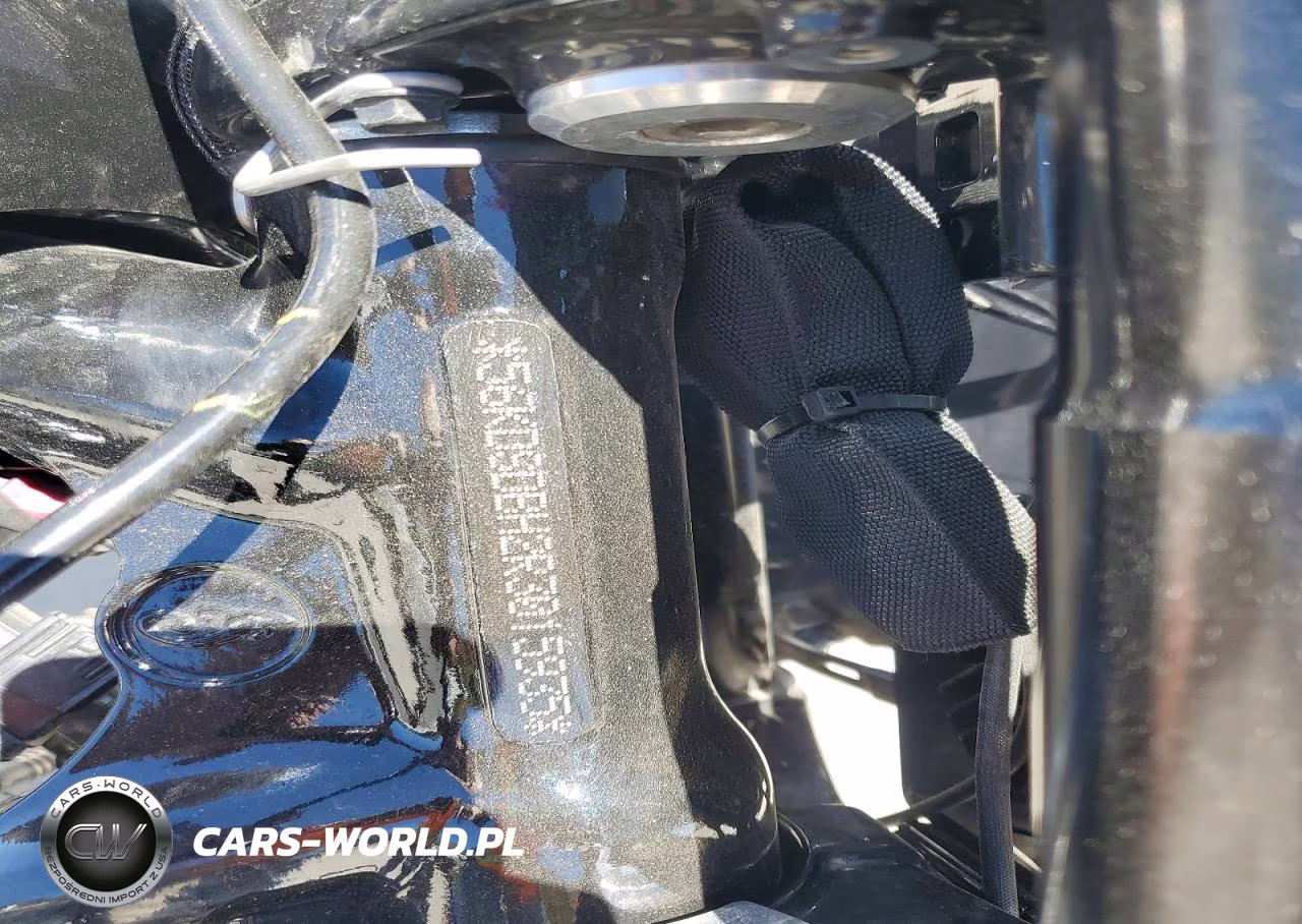 2024 Indian Sport Chief VIN:56KDSDBH2R3015935 - 9