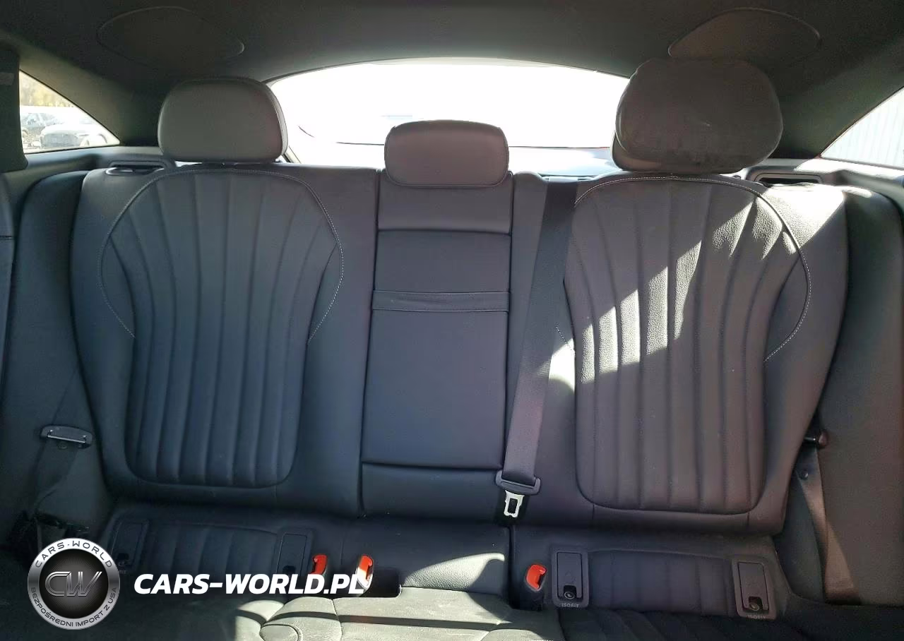 2022 Mercedes-Benz Eqs Sedan 450+ VIN:W1KCG2DB5NA012507 - 10