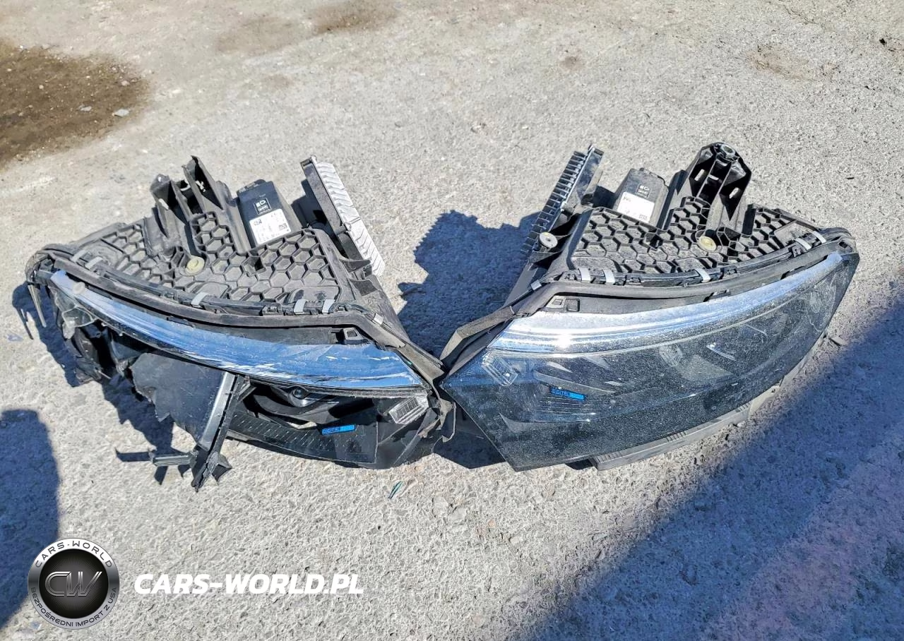 2022 Mercedes-Benz Eqs Sedan 450+ VIN:W1KCG2DB5NA012507 - 13