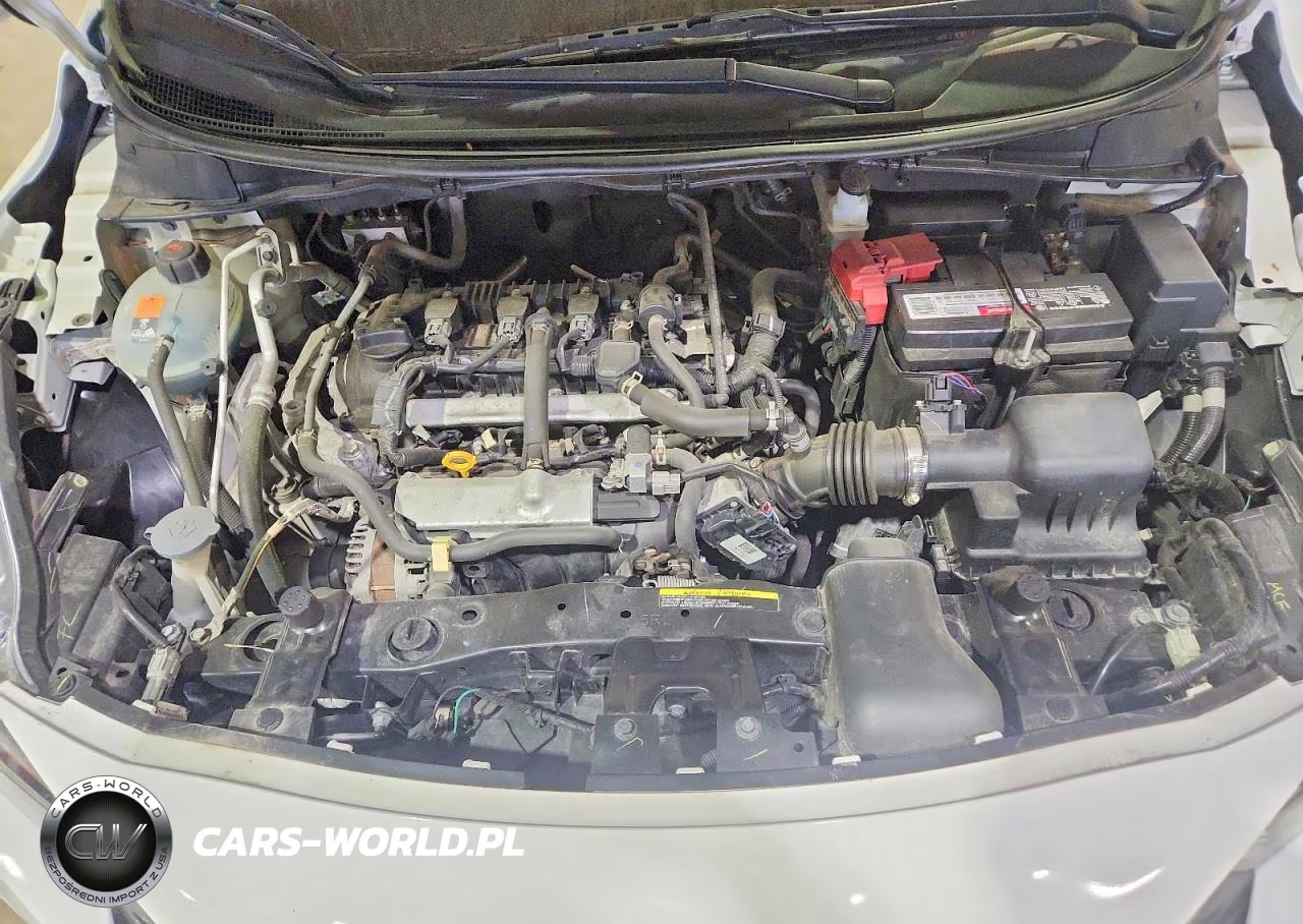 2021 Nissan Versa S VIN:3N1CN8DV1ML818691 - 11