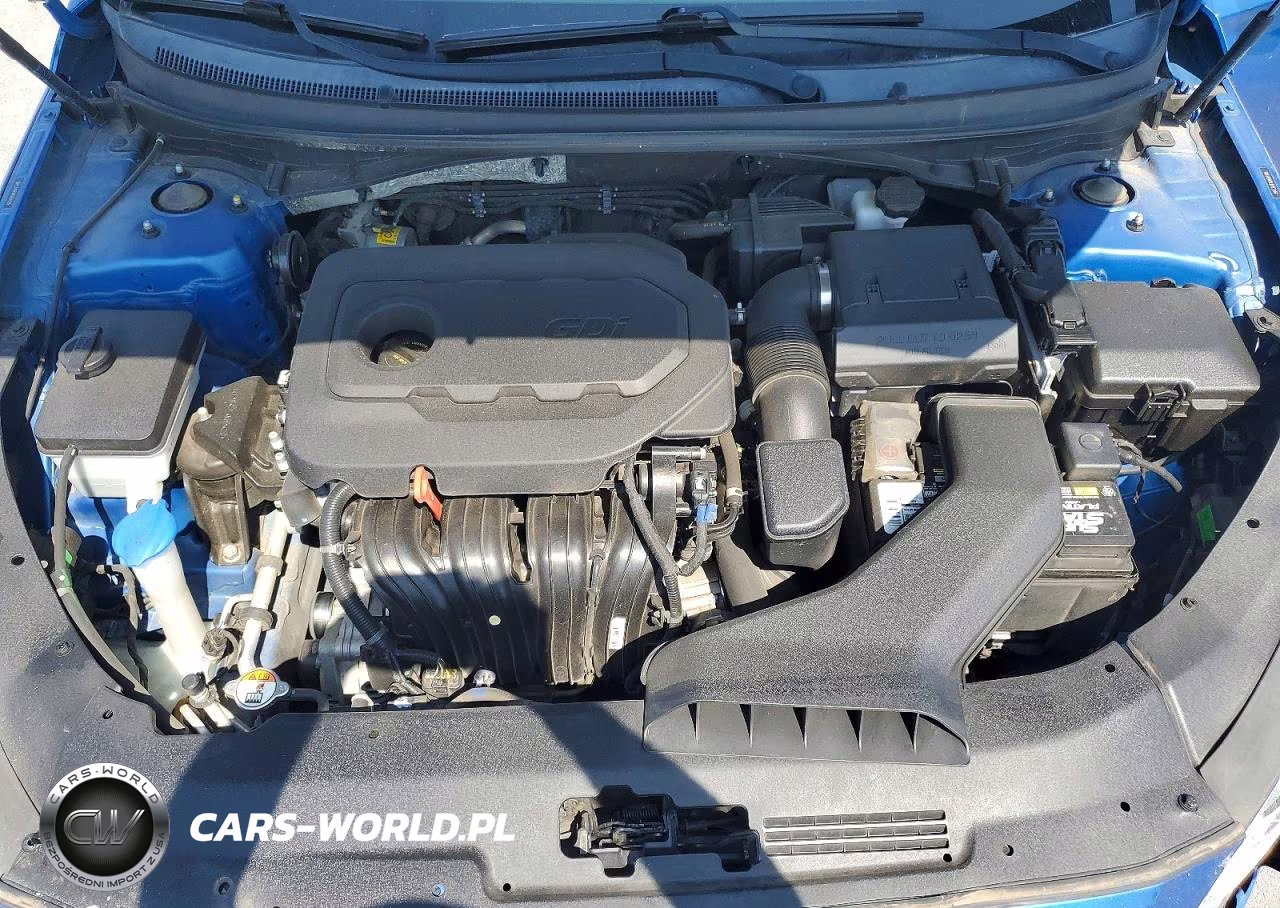 2019 Hyundai Sonata Limited VIN:5NPE34AFXKH764709 - 11