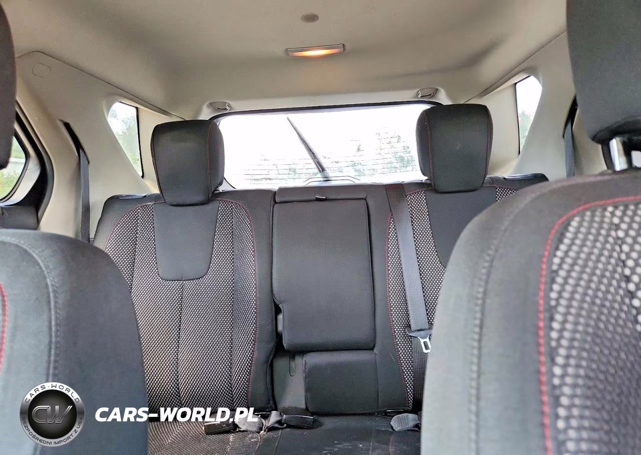 2013 Chevrolet Equinox Lt VIN:2GNFLEEK6D6280553 - 10