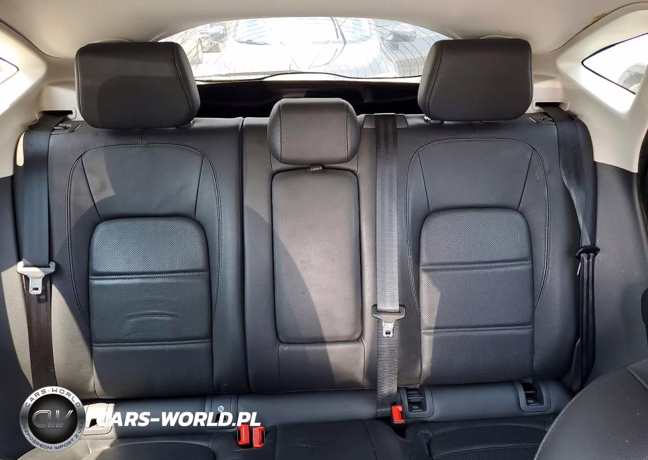 2018 Jaguar E-Pace Se VIN:SADFP2FX4J1Z30800 - 10