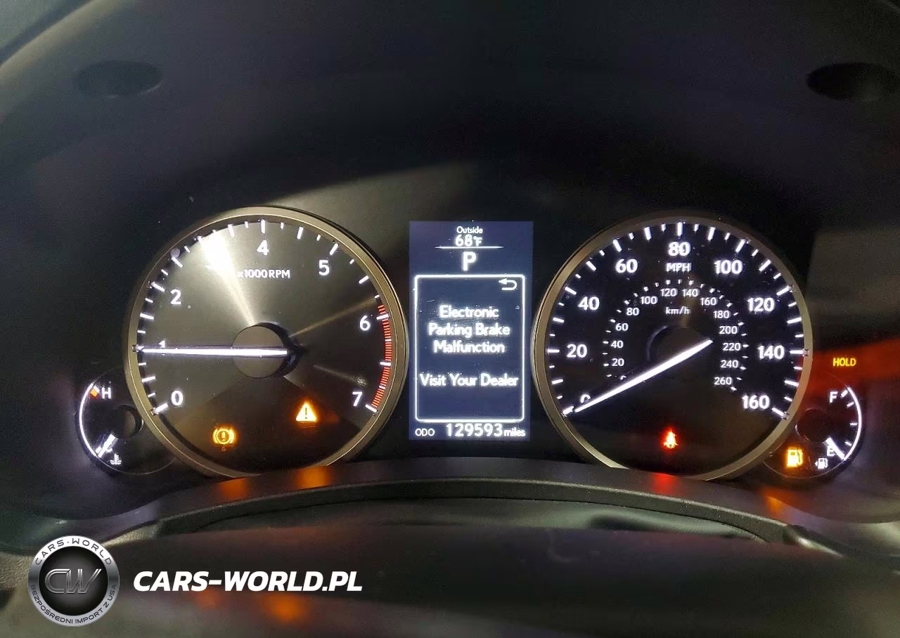 2015 Lexus Nx 200T VIN:JTJBARBZ8F2004085 - 9