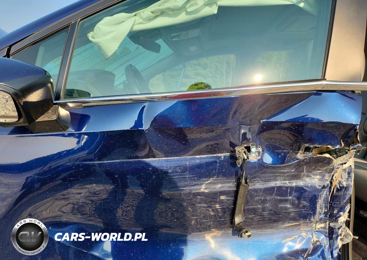 2020 Honda Odyssey Exl VIN:5FNRL6H76LB025168 - 7