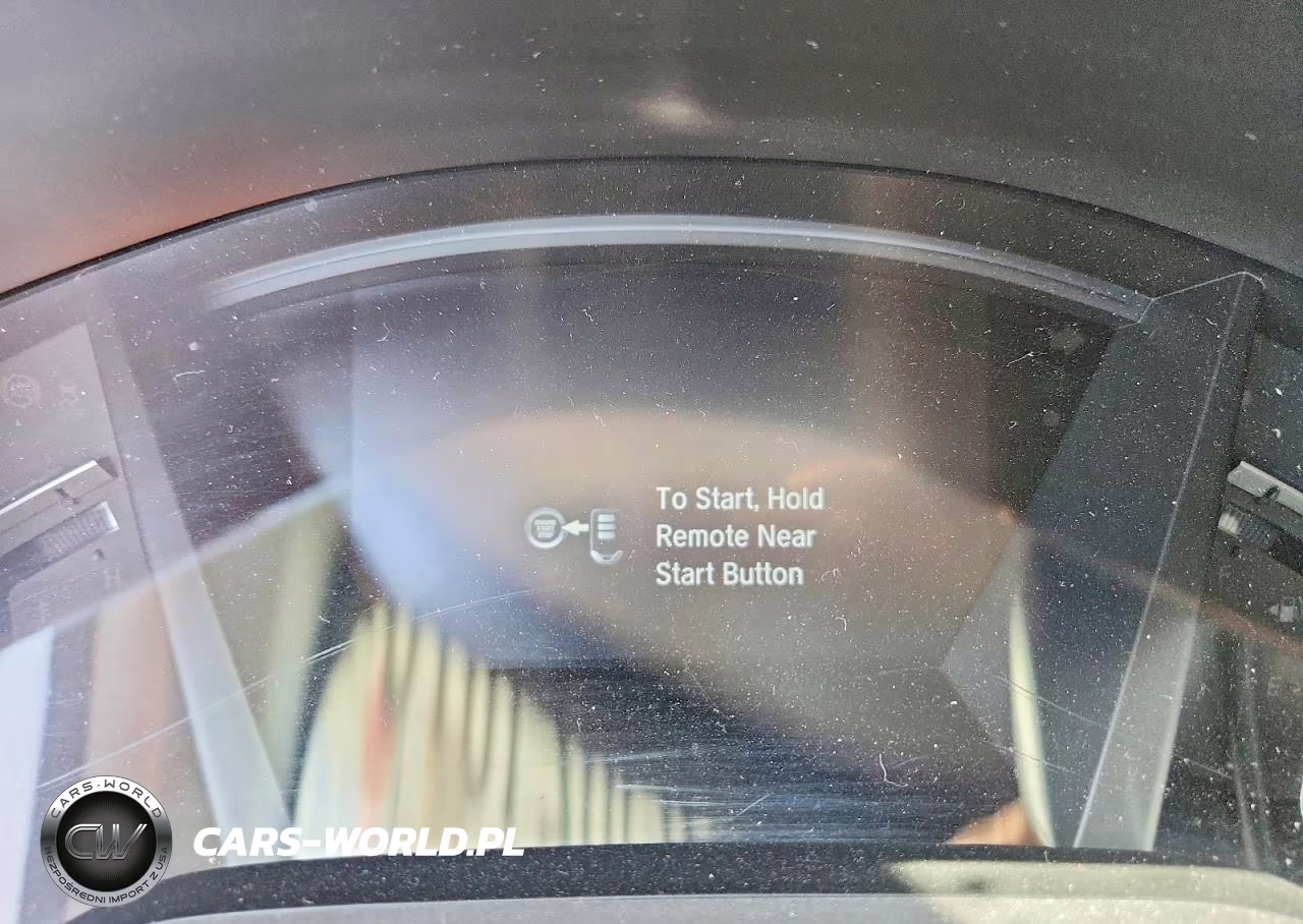 2019 Honda Cr-V Touring VIN:7FARW1H95KE001104 - 9