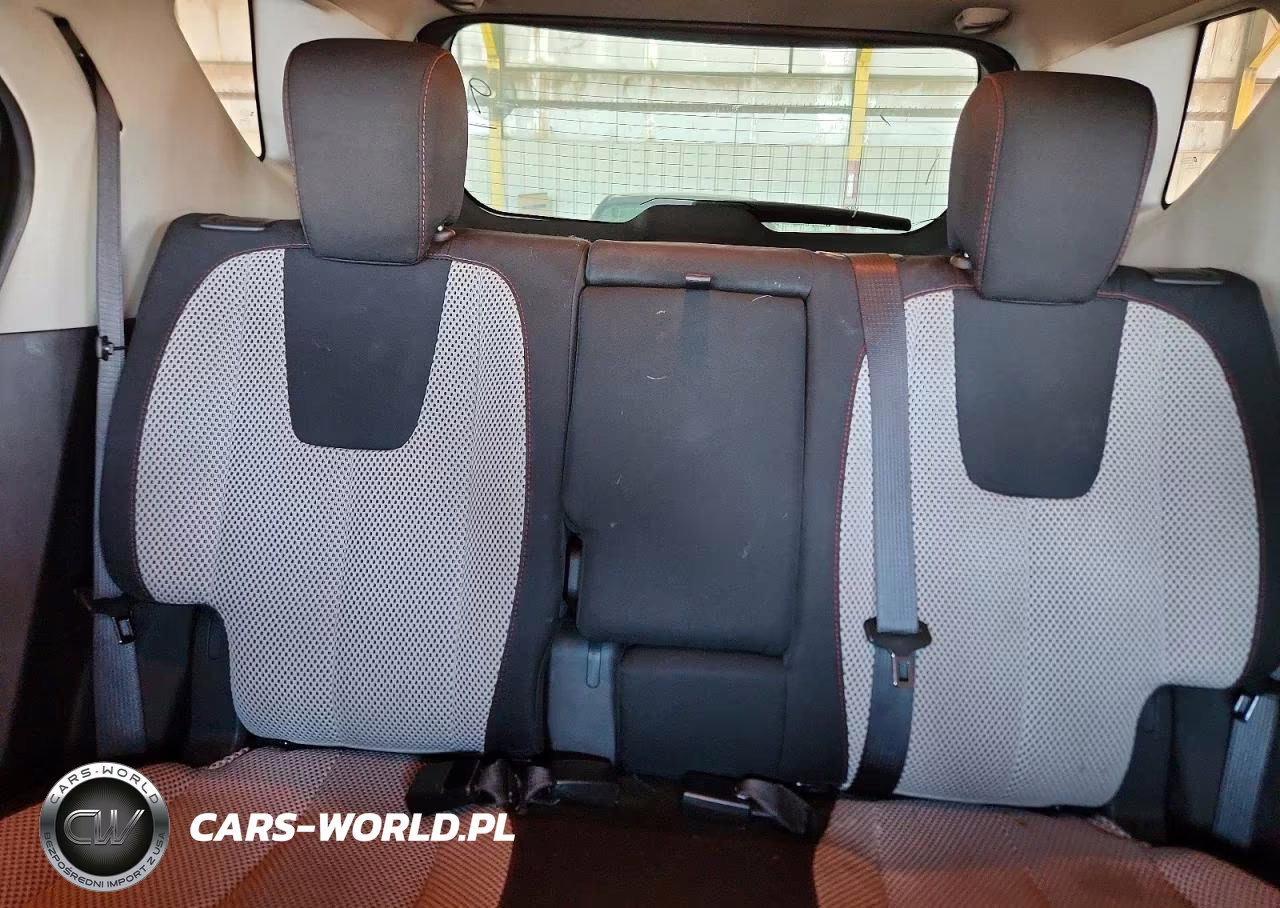 2016 Chevrolet Equinox Lt VIN:2GNALCEK2G1147014 - 10
