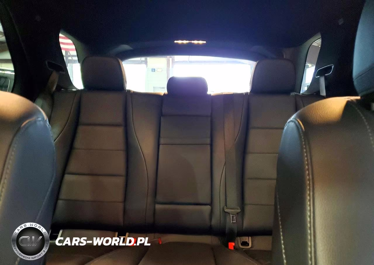 2022 Mercedes-Benz Gle 350 4Matic VIN:4JGFB4KB1NA819929 - 10