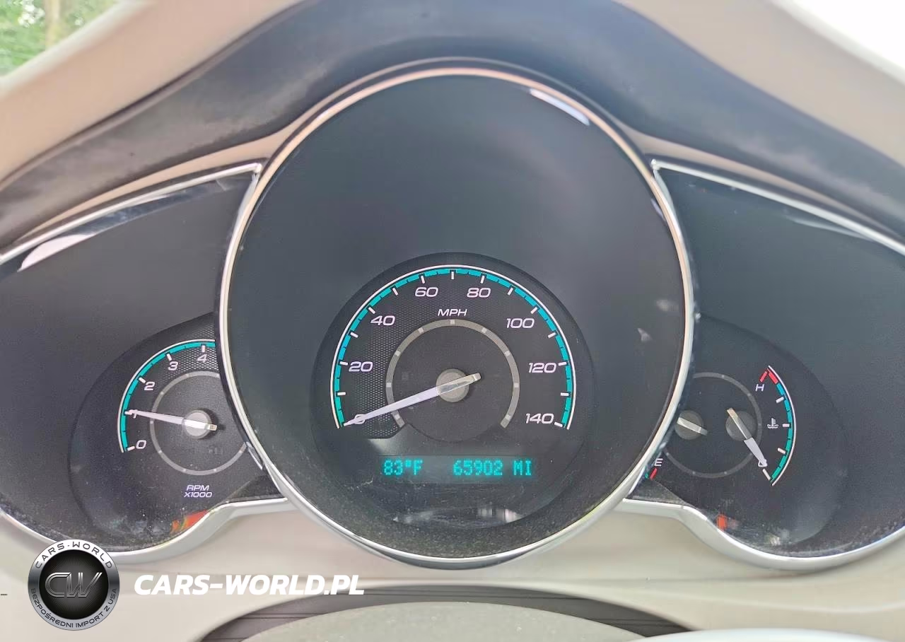 2012 Chevrolet Malibu Ls VIN:1G1ZB5E04CF103830 - 9