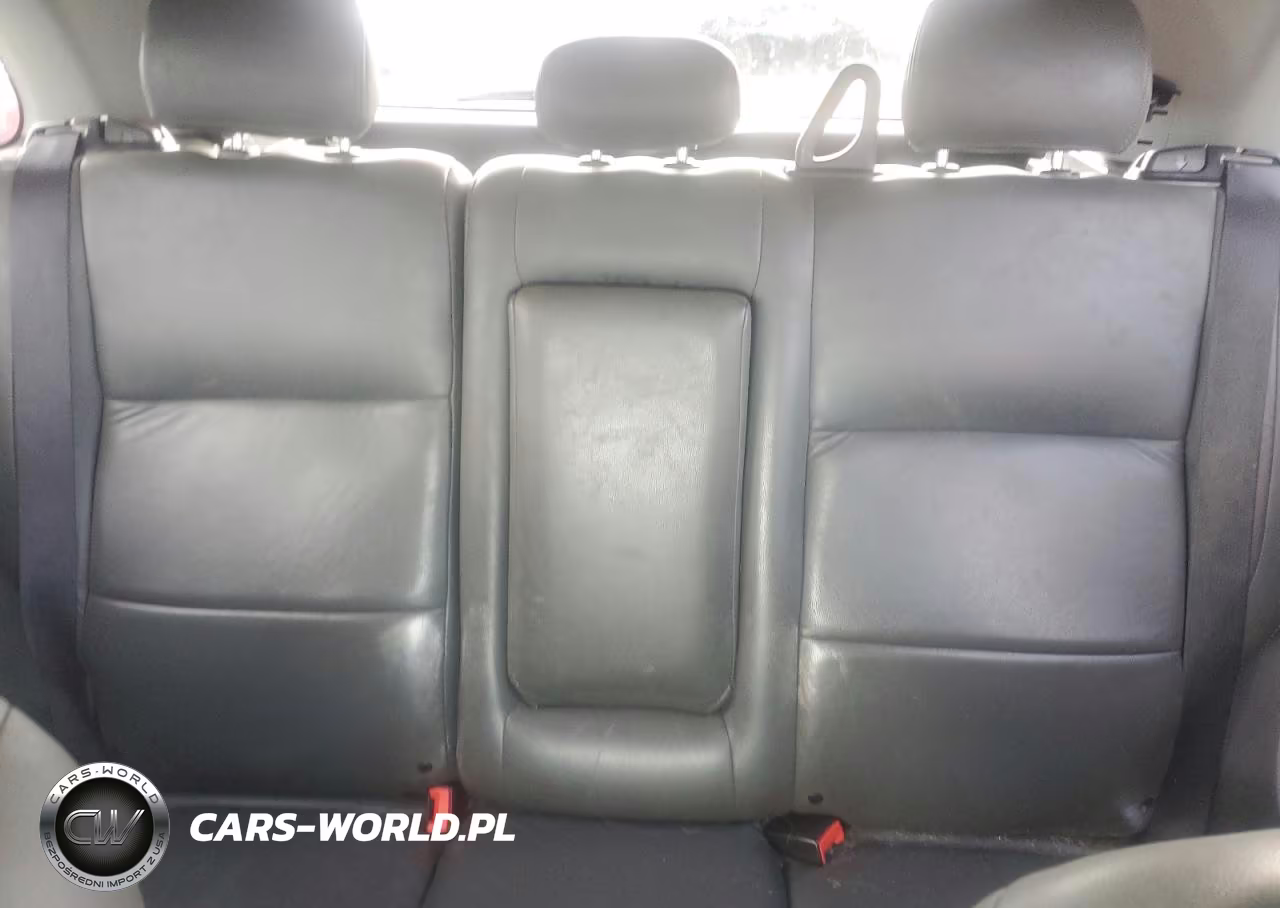 2019 Mitsubishi Outlander Sport Se VIN:JA4AP4AU6KU020560 - 10