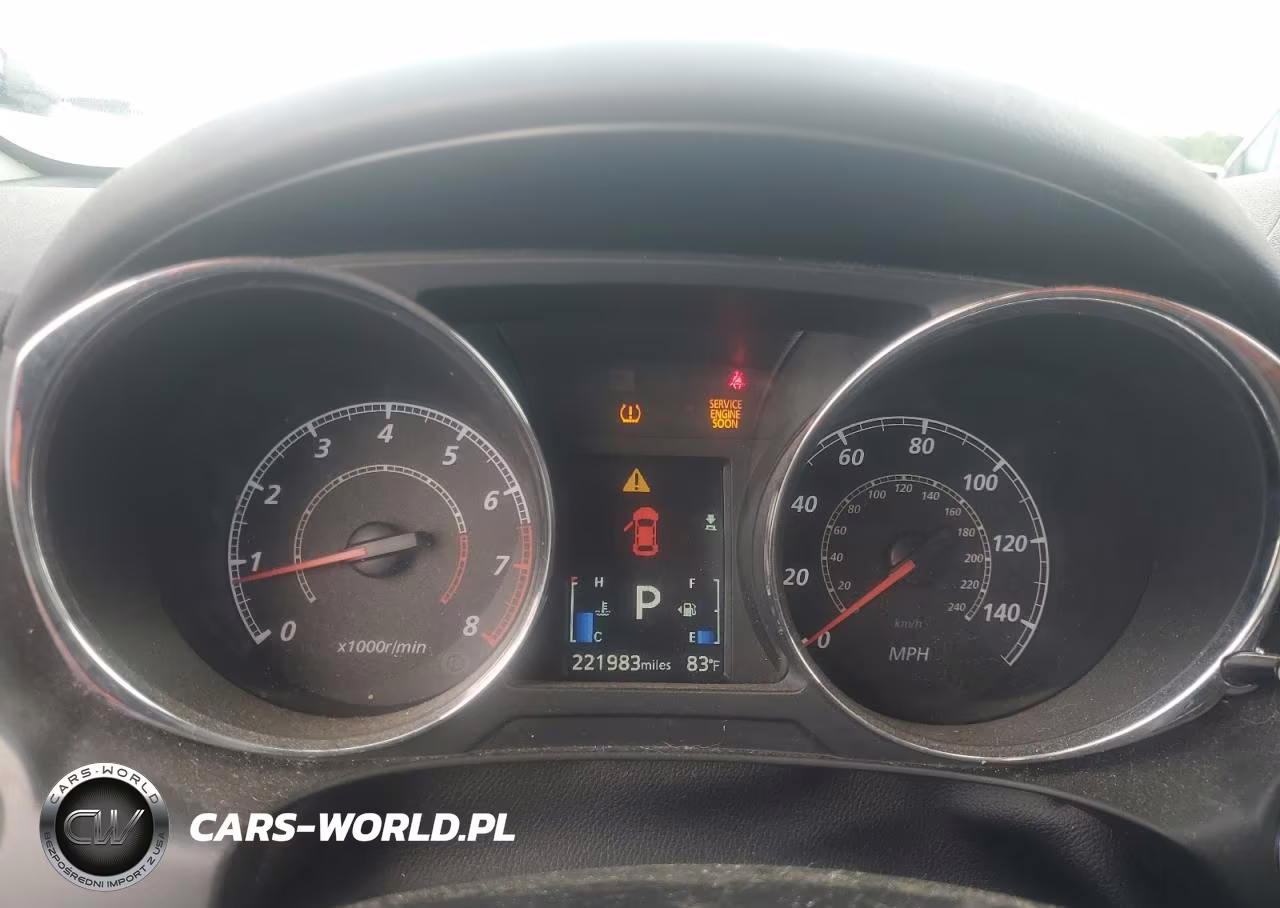 2019 Mitsubishi Outlander Sport Se VIN:JA4AP4AU6KU020560 - 9