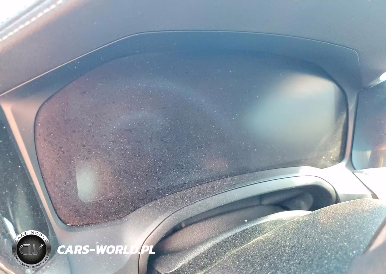 2021 BMW M440Xi VIN:WBA13AR09MCF57546 - 9