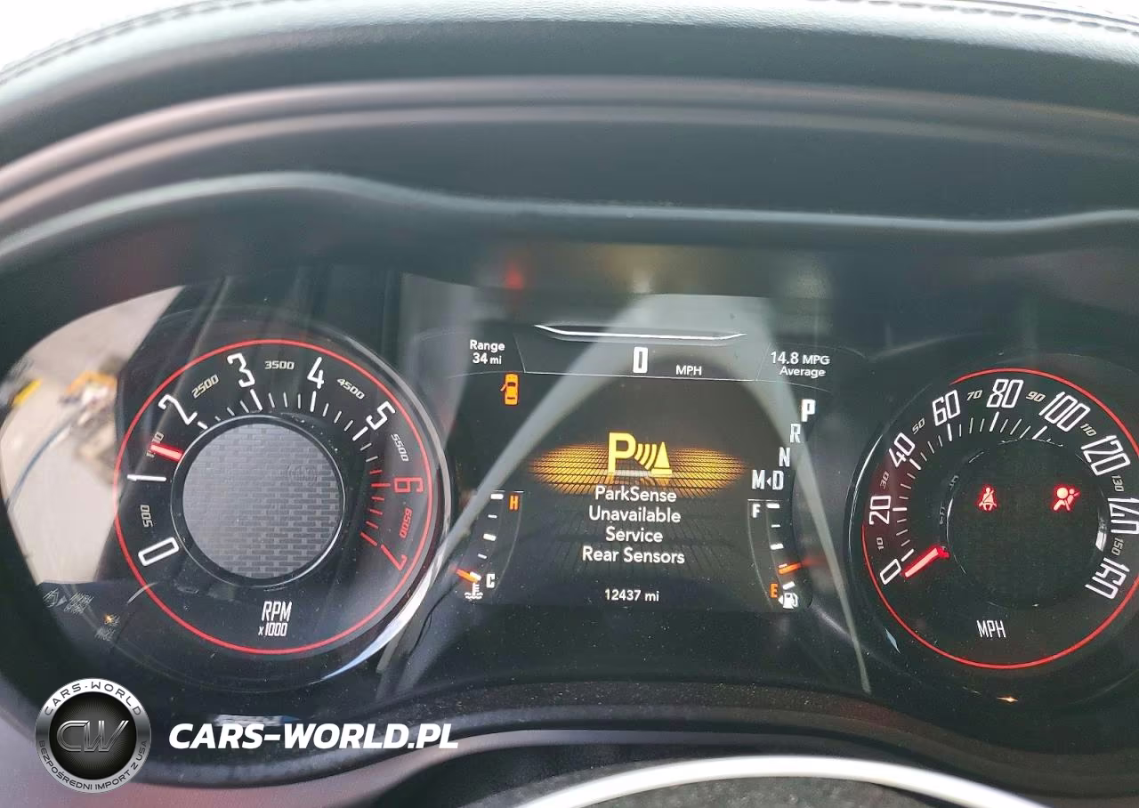2023 Dodge Challenger R-T VIN:2C3CDZBT9PH527140 - 9