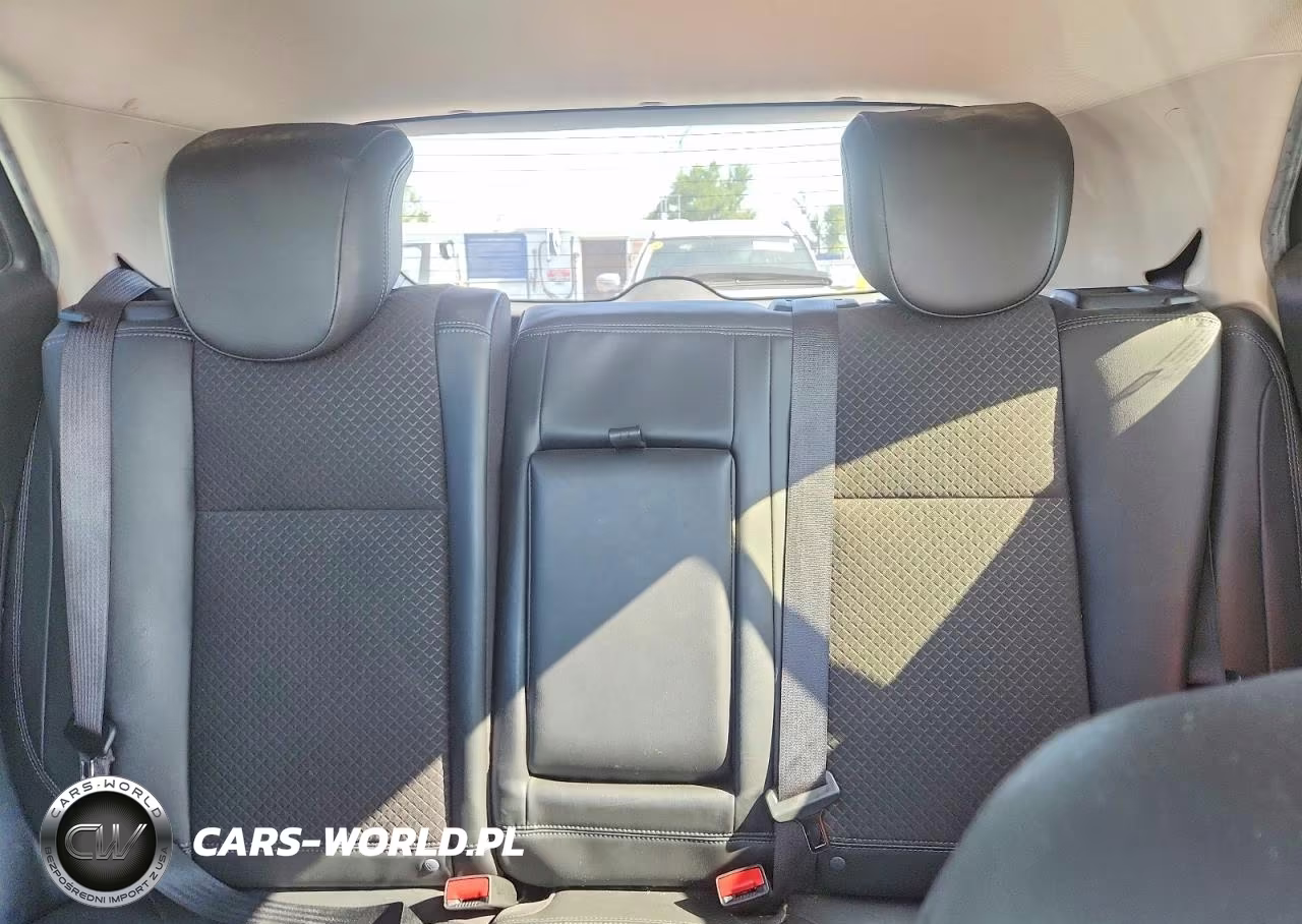 2019 Buick Encore Preferred VIN:KL4CJASB0KB909940 - 10