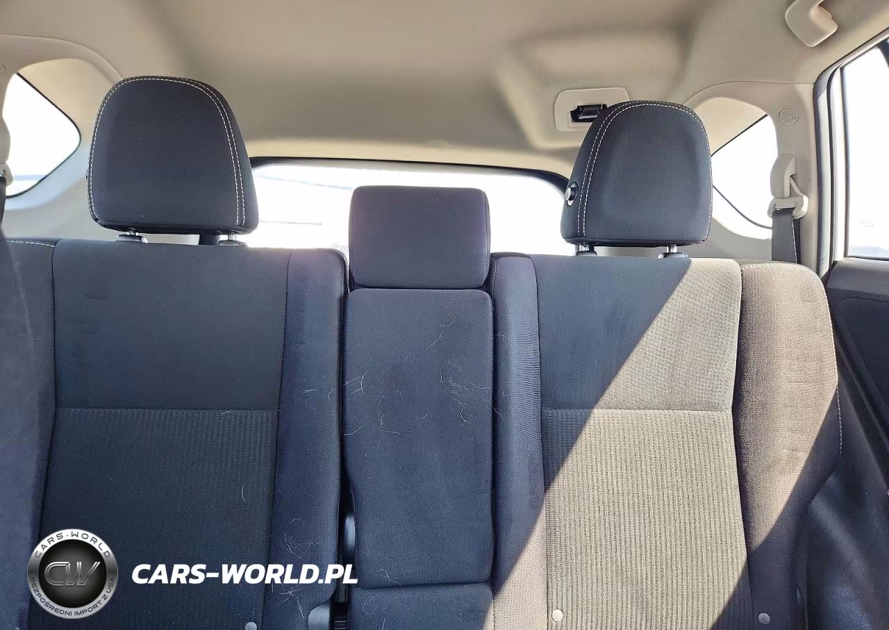 2015 Toyota Rav4 Xle VIN:2T3RFREV9FW275787 - 10
