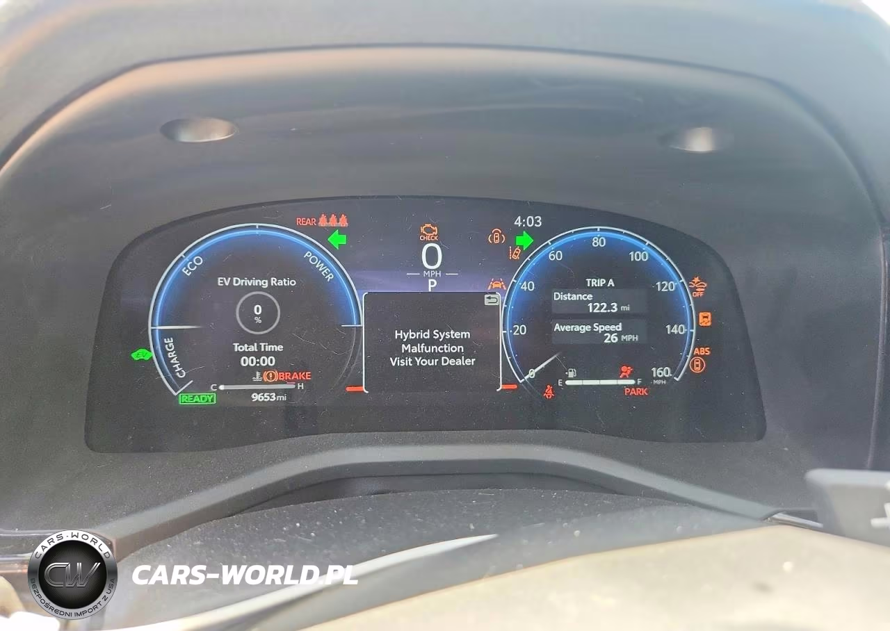 2026 Toyota Camry Xse VIN:4T1DAACK2TU706736 - 9