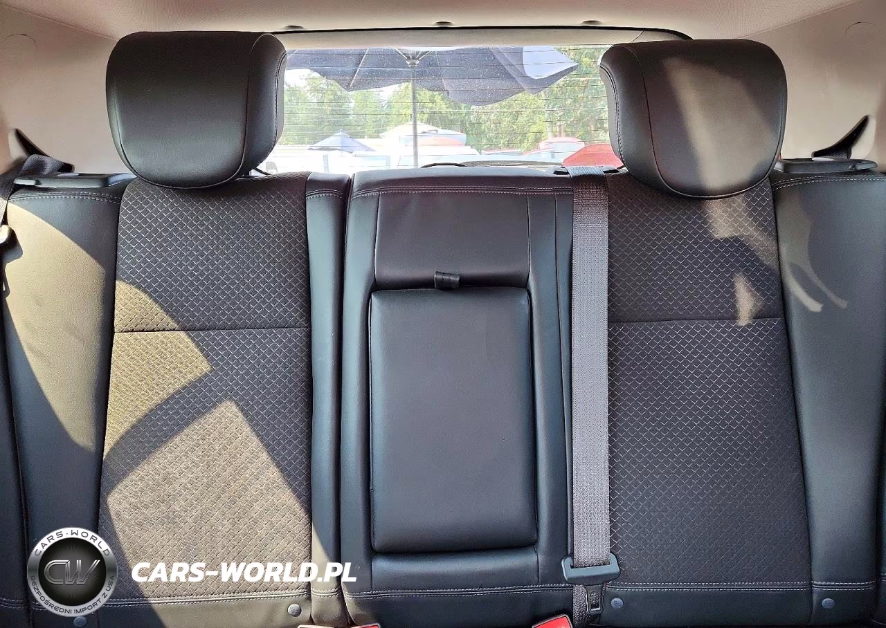 2020 Buick Encore Preferred VIN:KL4CJASB8LB004749 - 10