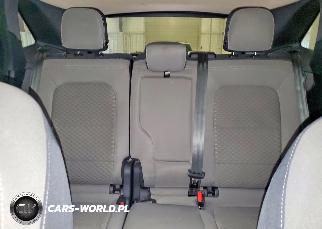 2020 Ford Escape Se VIN:1FMCU9G66LUB63695 - 10