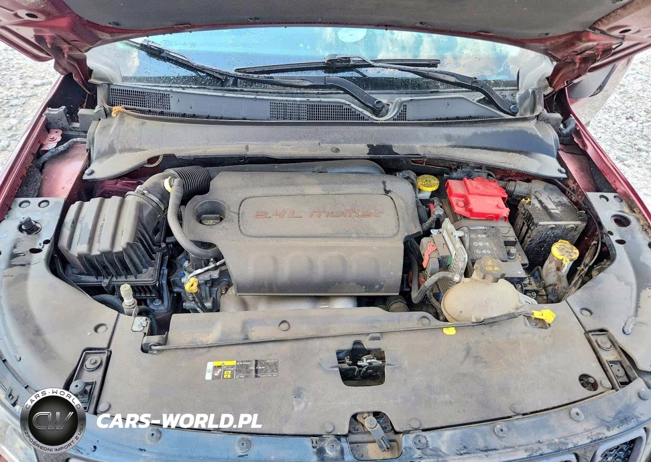 2021 Jeep Compass Trailhawk VIN:3C4NJDDB5MT593952 - 12
