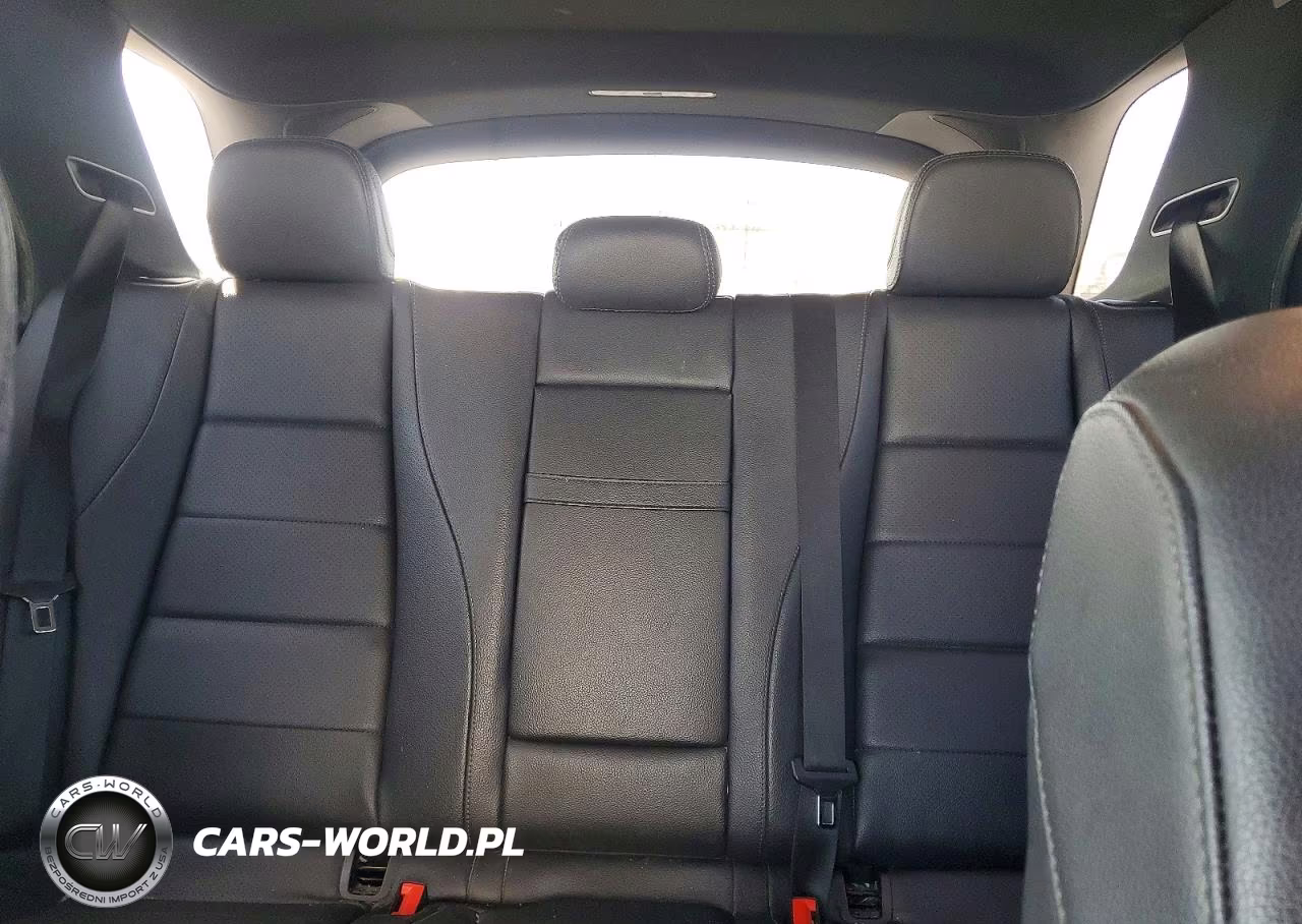 2020 Mercedes-Benz Gle 350 4Matic VIN:4JGFB4KB5LA031264 - 10
