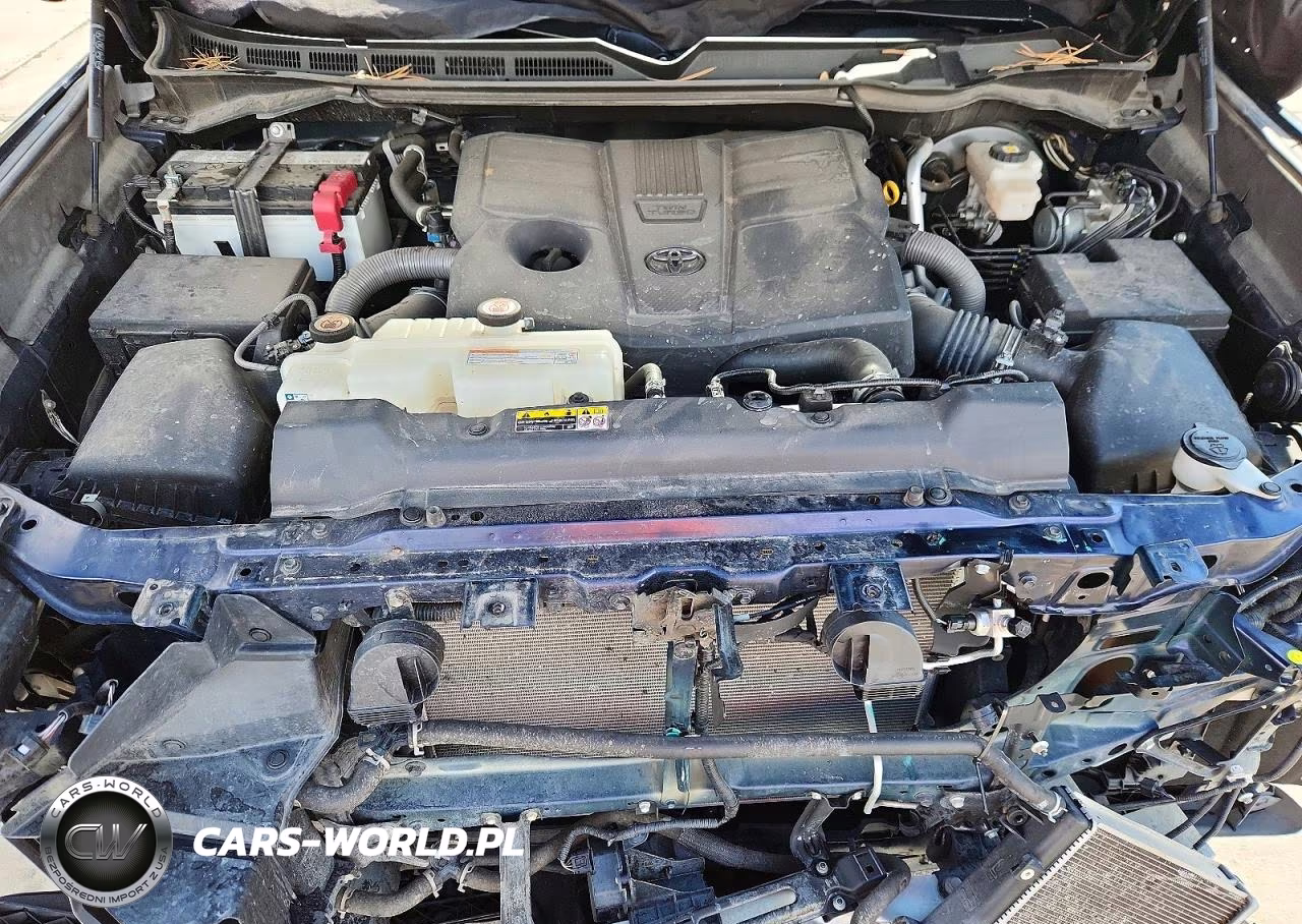 2022 Toyota Tundra Sr5 VIN:5TFLA5DB4NX001976 - 11