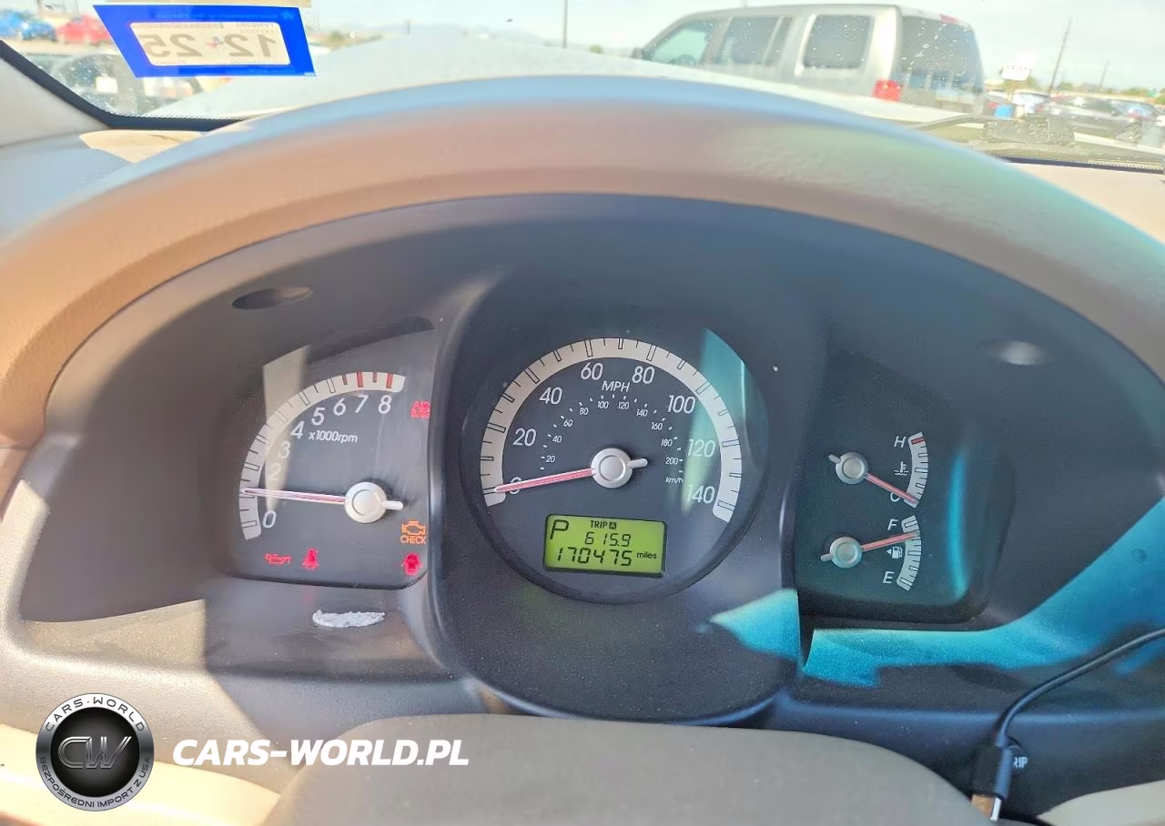 2008 Kia Sportage Lx VIN:KNDJF724887464099 - 9