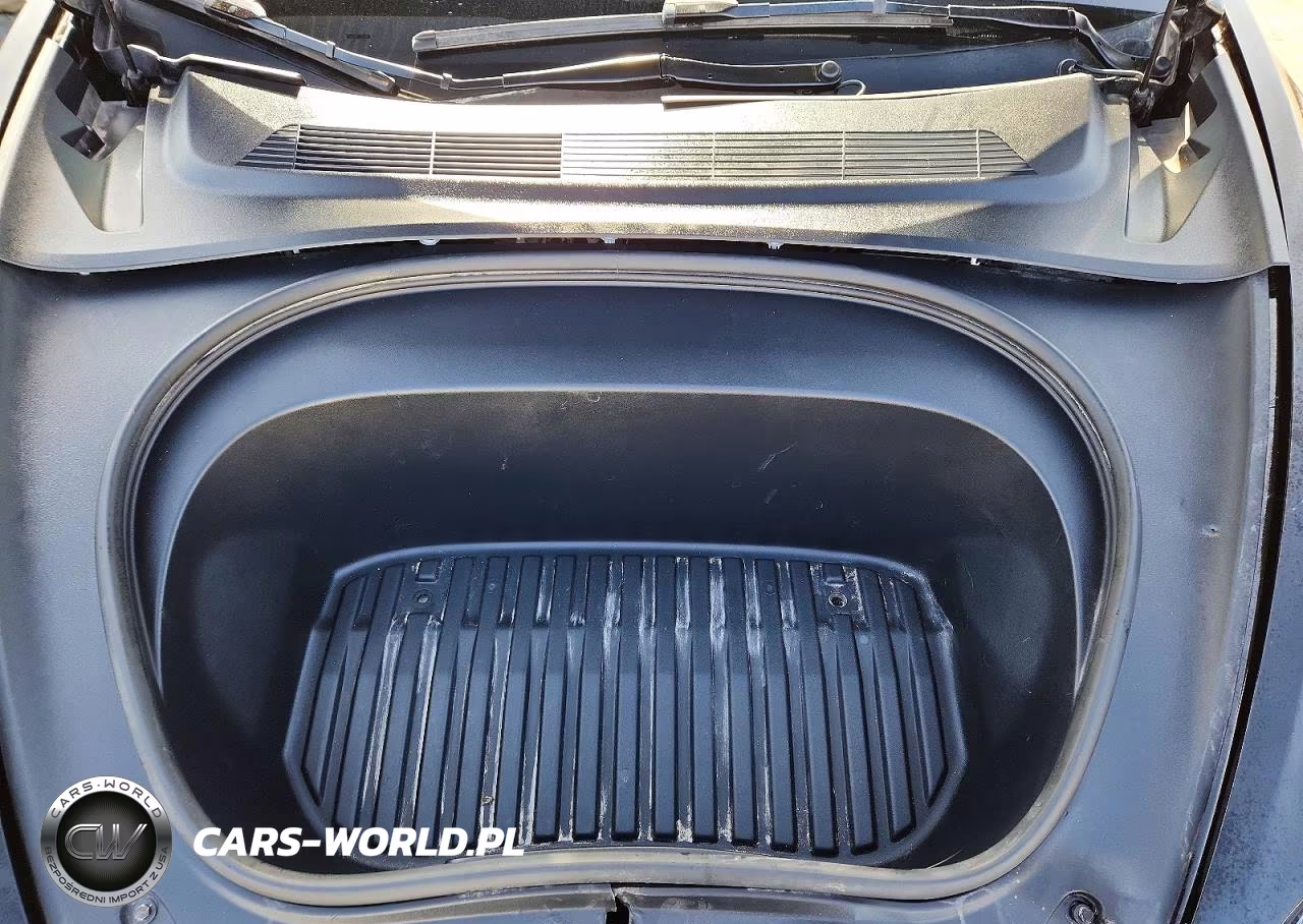 2025 Tesla Model 3 VIN:5YJ3E1EA3SF980608 - 11