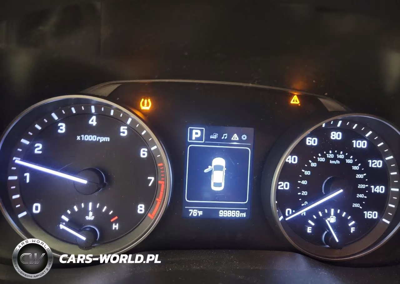 2018 Hyundai Elantra Sel VIN:5NPD84LF9JH227578 - 9