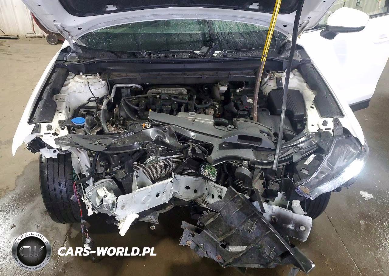 2021 Mazda Cx-5 Touring VIN:JM3KFBCM9M0368966 - 11
