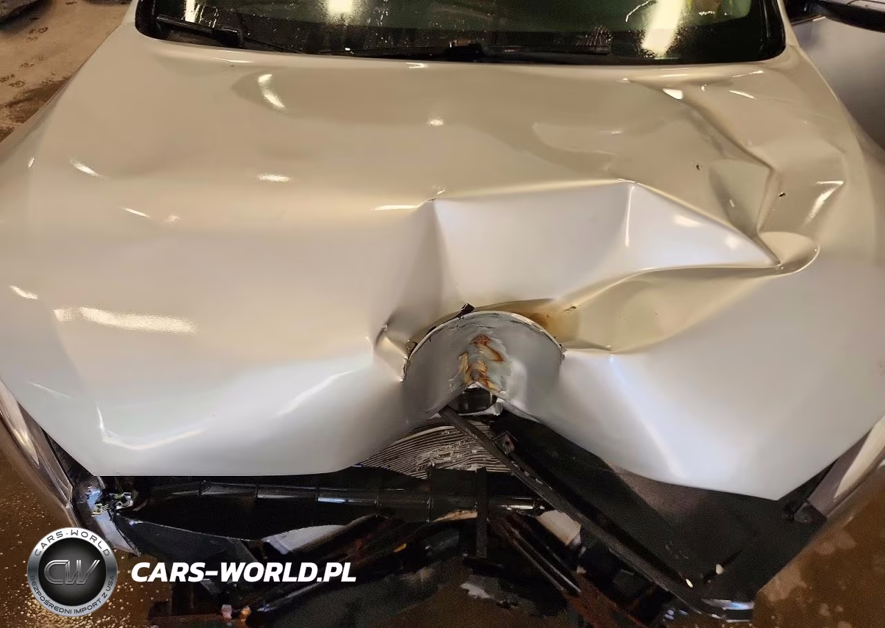 2016 Kia Sorento Lx VIN:5XYPGDA39GG149442 - 12