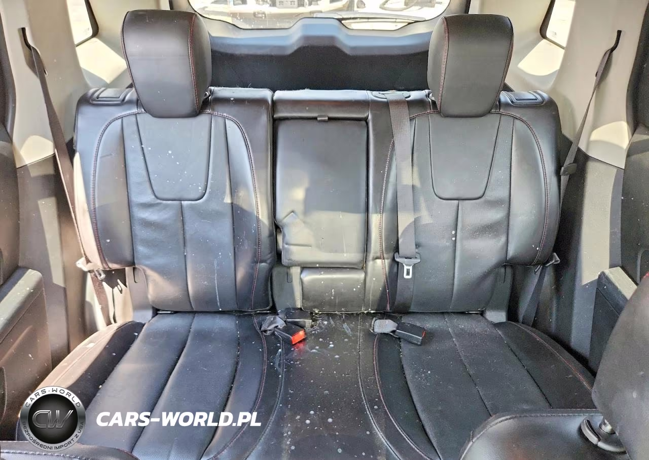 2016 GMC Terrain Slt VIN:2GKFLUEKXG6267140 - 10