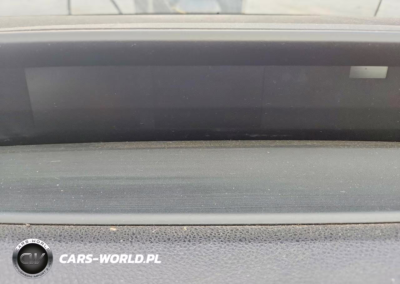 2016 Toyota Prius Two VIN:JTDKBRFU6G3517748 - 9