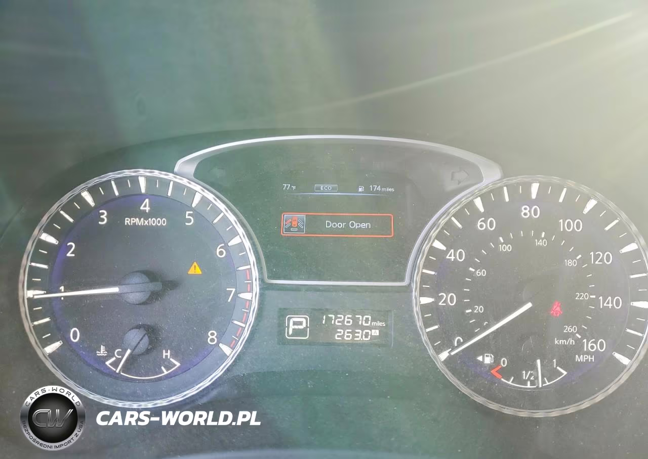 2015 Infiniti Qx60 Base VIN:5N1AL0MM6FC546216 - 9