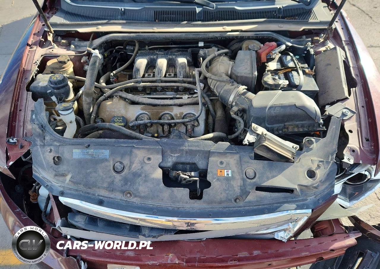 2010 Ford Taurus Sel VIN:1FAHP2EW2AG145286 - 11