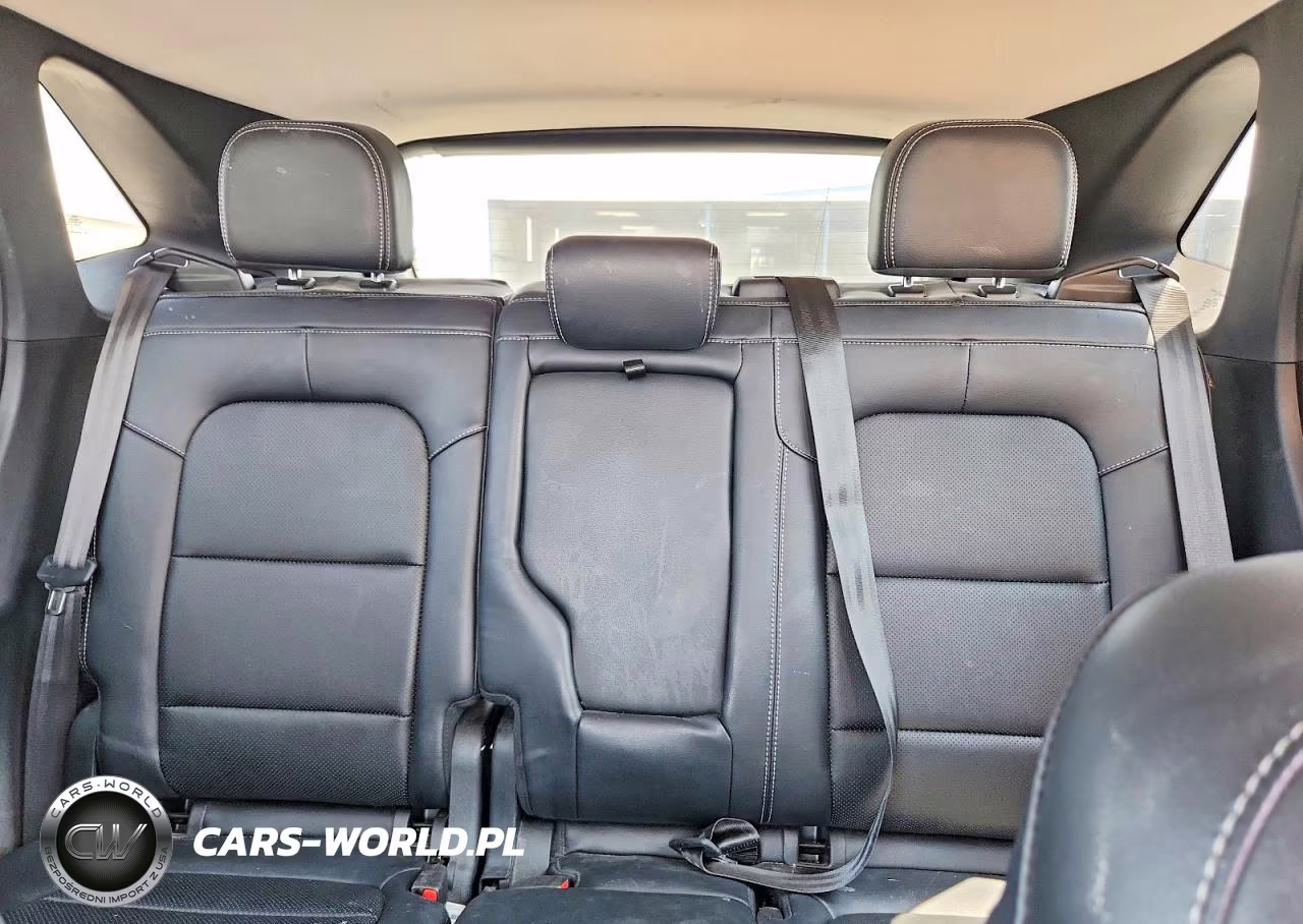 2021 Ford Escape Titanium VIN:1FMCU9DZ4MUA02911 - 10