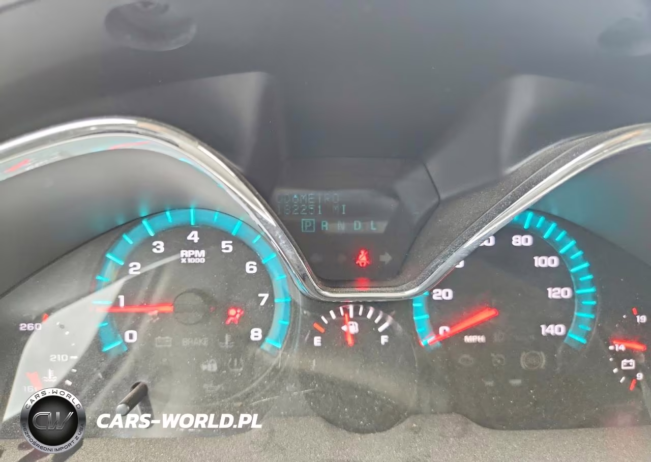 2014 Chevrolet Traverse Ls VIN:1GNKRFED6EJ281971 - 9