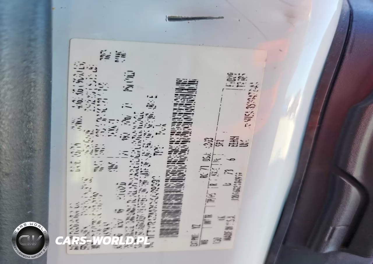 2016 Ford Transit T-250 Delivery Van VIN:1FTYR1ZM0GKA89992 - 12