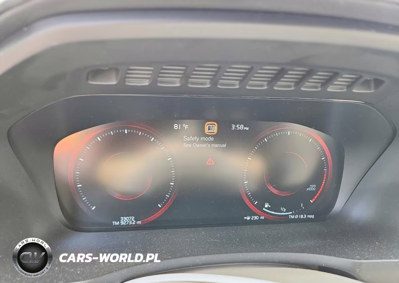 2022 Volvo Xc90 T6 Inscription VIN:YV4A22PL2N1871376 - 9