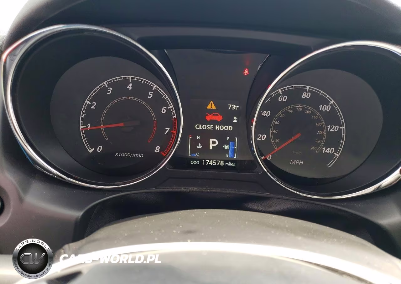 2017 Mitsubishi Outlander Sport Es VIN:JA4AR3AW1HZ017308 - 9