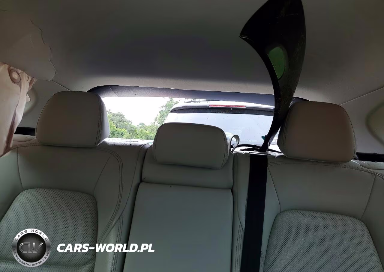 2022 Mazda Cx-5 Preferred VIN:JM3KFBCM0N1569134 - 10