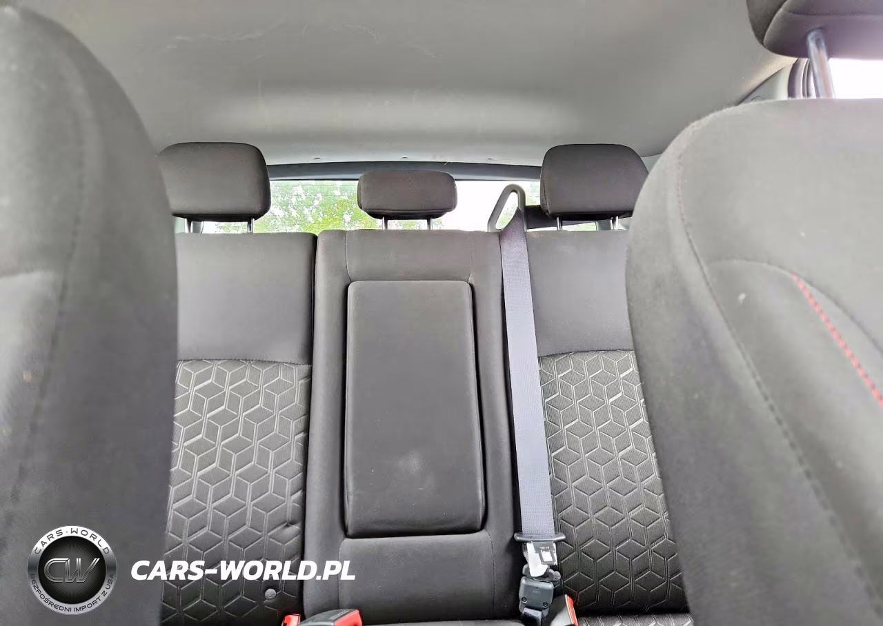 2024 Mitsubishi Outlander Sport S-Se VIN:JA4ARUAUXRU019643 - 10