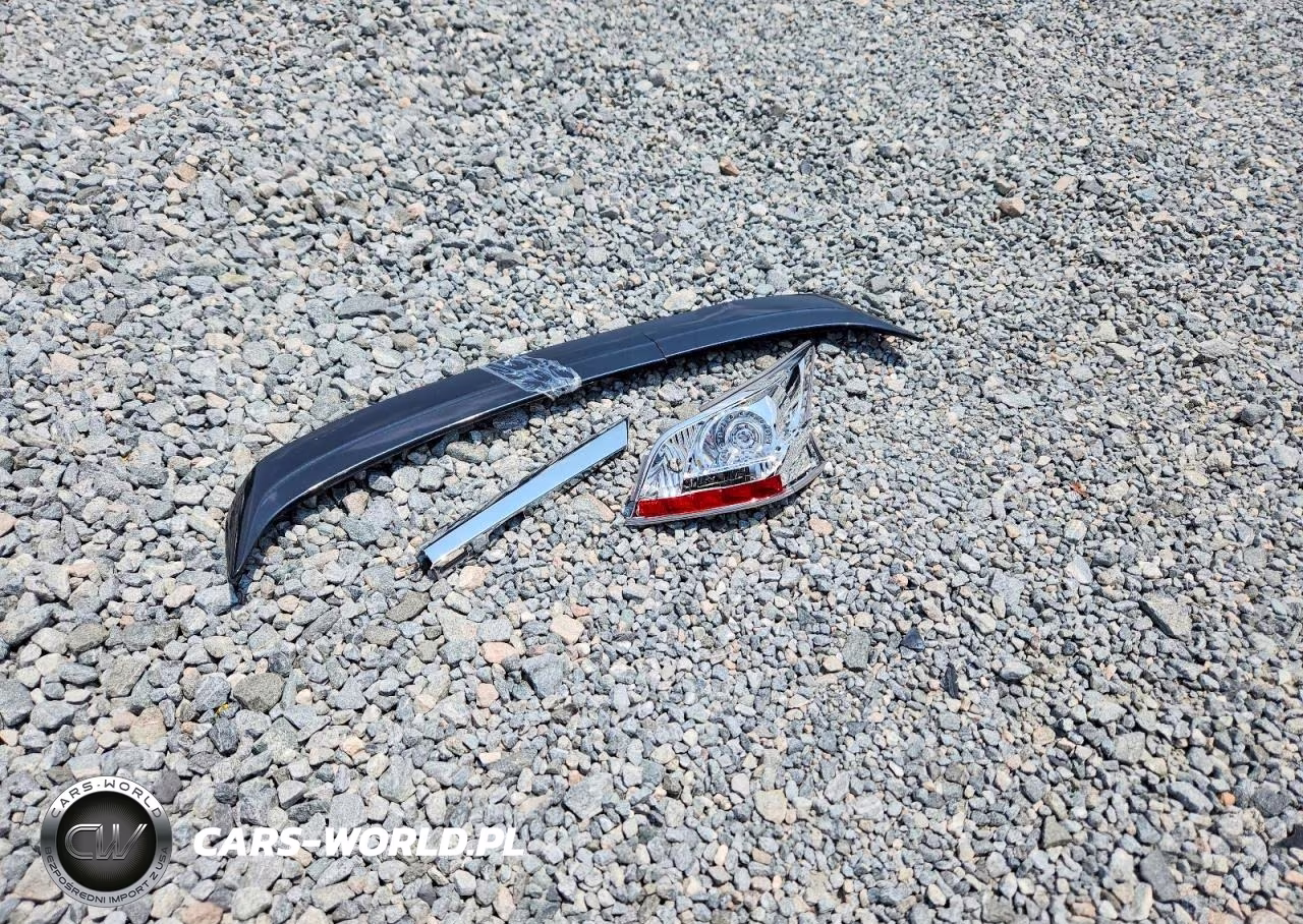 2013 Nissan Altima 2.5 VIN:1N4AL3AP6DC239376 - 12