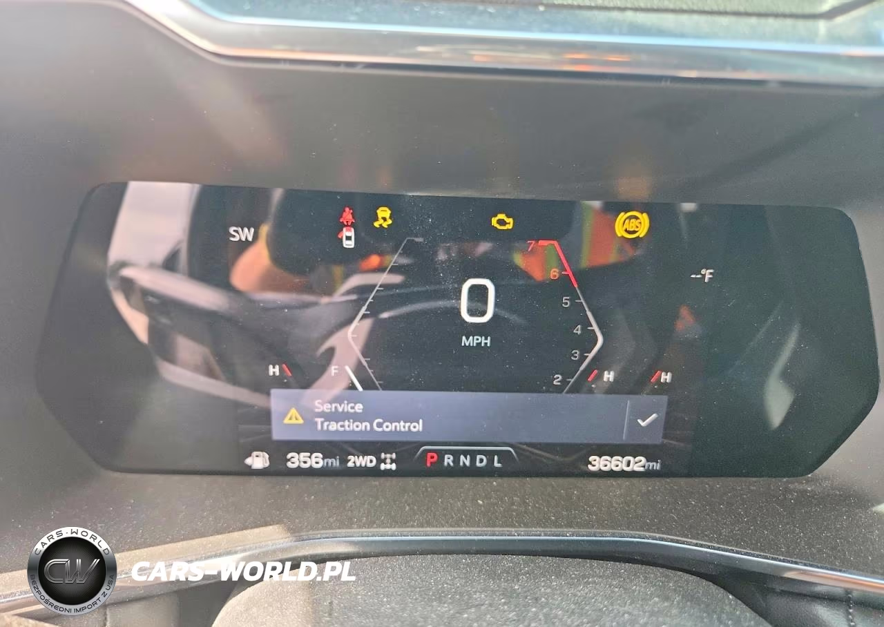 2023 GMC Canyon Elevation VIN:1GTP6BEK0P1236641 - 9