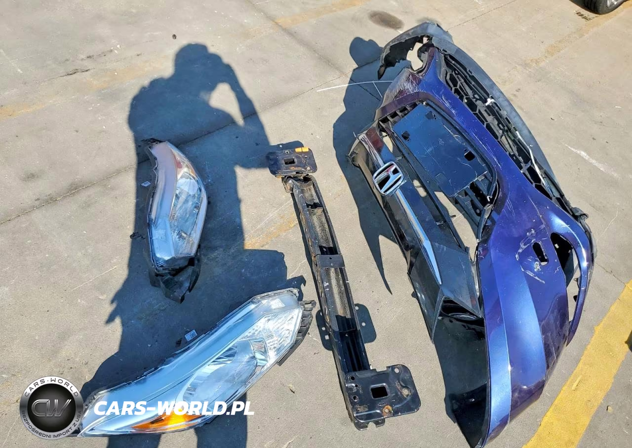 2016 Honda Hr-V Ex VIN:3CZRU6H53GM755529 - 13
