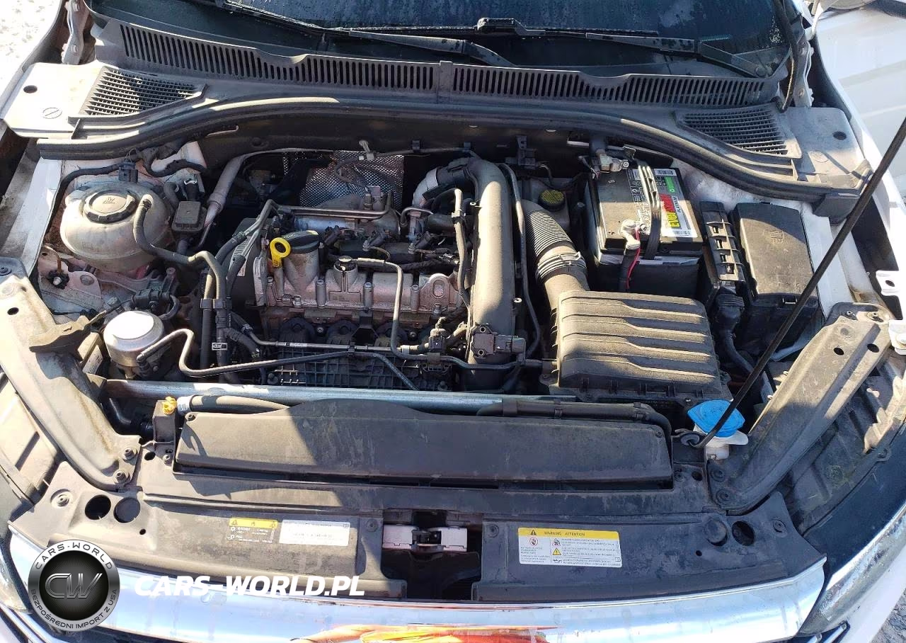 2020 Volkswagen Jetta S VIN:3VWC57BU1LM095139 - 11