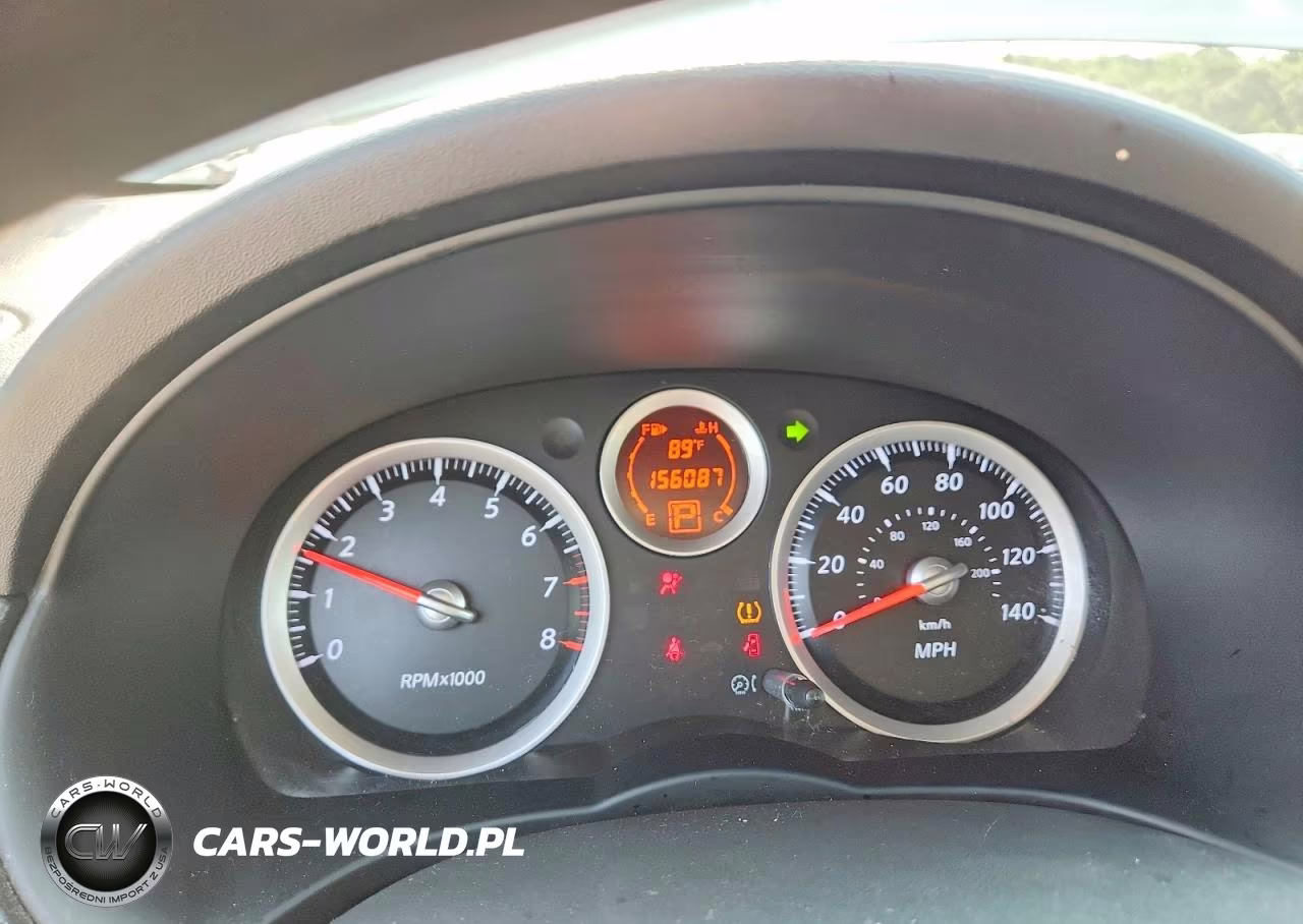 2011 Nissan Sentra 2.0 VIN:3N1AB6AP3BL711133 - 9