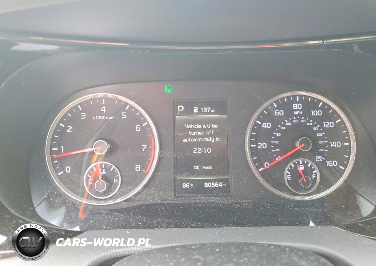 2022 Kia K5 VIN:5XXG14J29NG120629 - 9