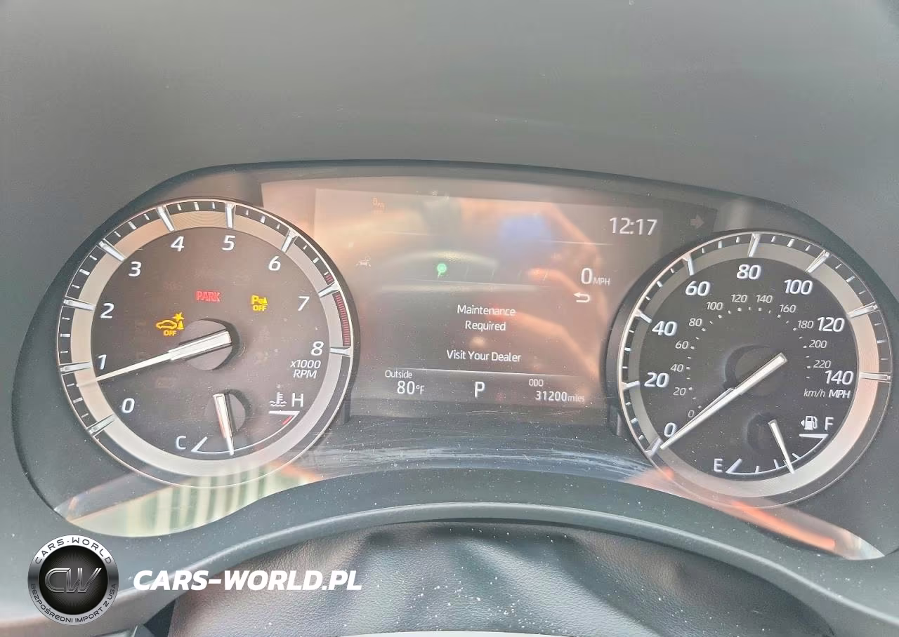 2020 Toyota Highlander Limited VIN:5TDYZRAH8LS021133 - 9
