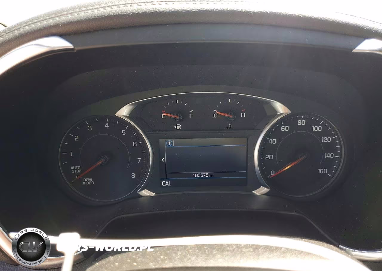 2021 Chevrolet Blazer 2Lt VIN:3GNKBHRS7MS559847 - 13