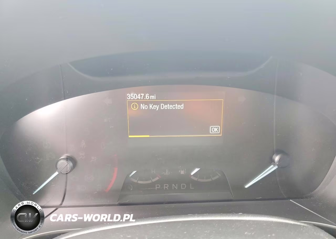 2020 Ford Escape Se VIN:1FMCU9G68LUB21299 - 9